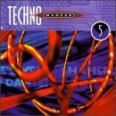Technomancer/Vol. 5-Technomancer@Party Freaks/Krimson/Channel X@Technomancer